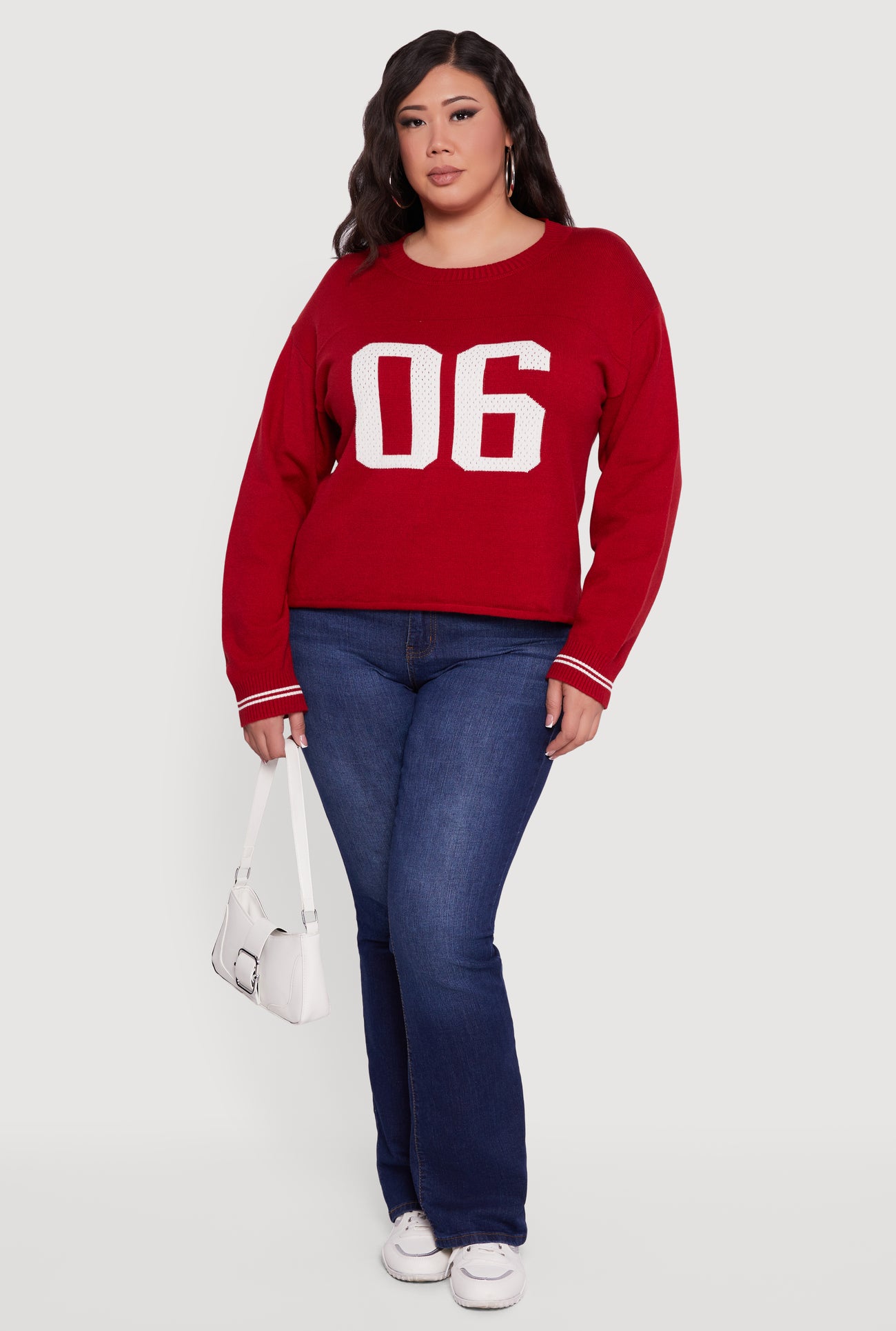 3920038345104060_001