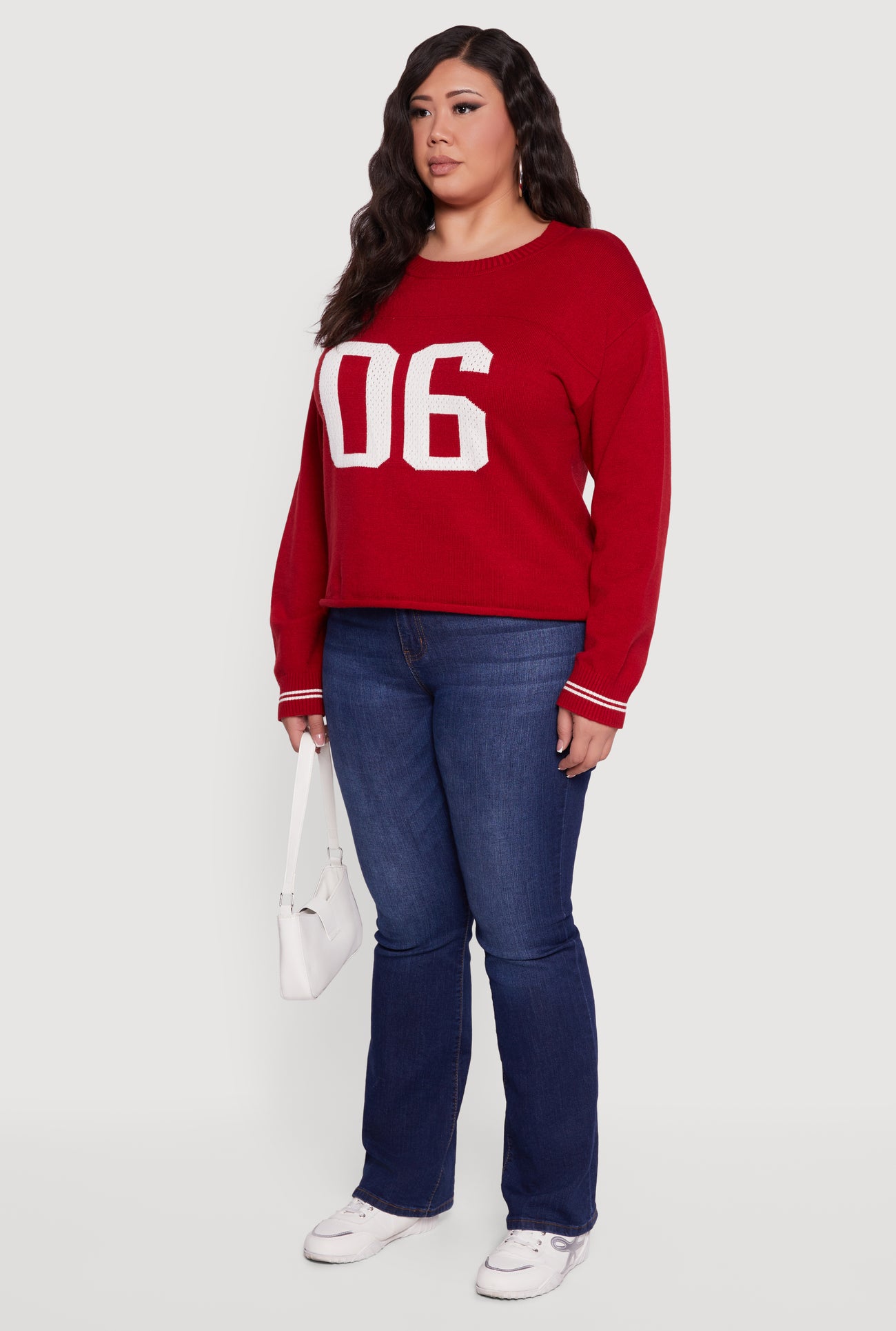 3920038345104060_005