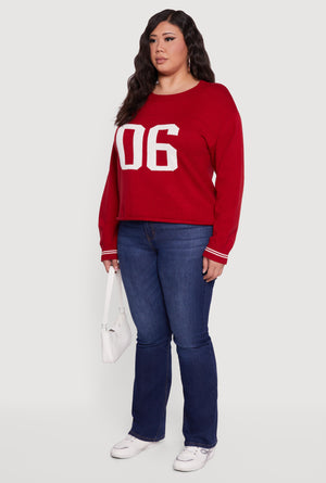 3920038345104060_005