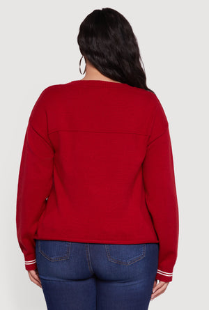 3920038345104060_006