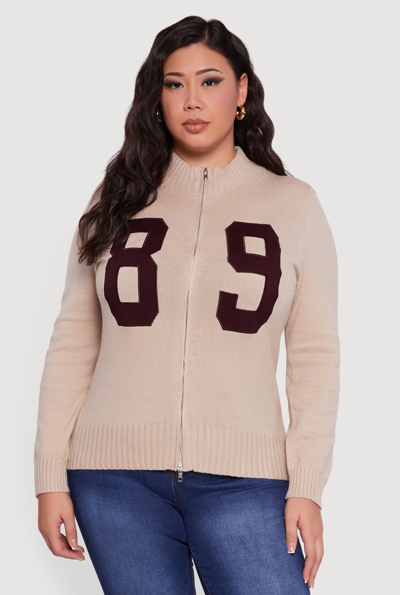 3920038345204005_002