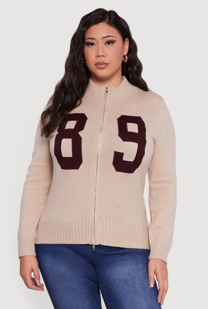 3920038345204005_002