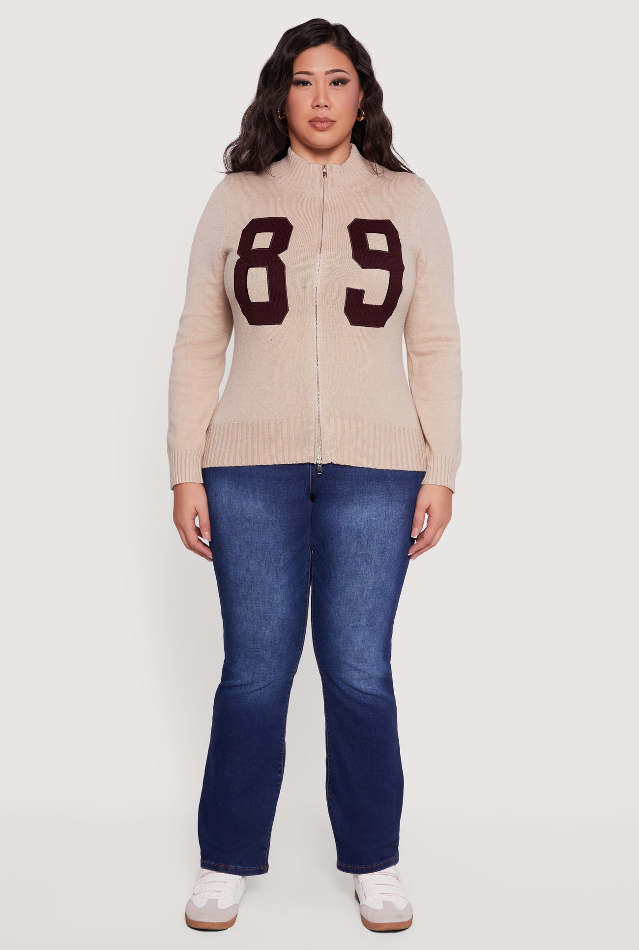 3920038345204005_003