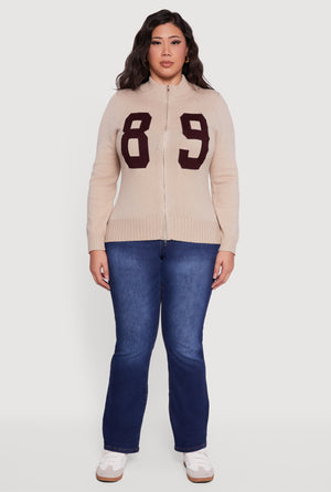 3920038345204005_003