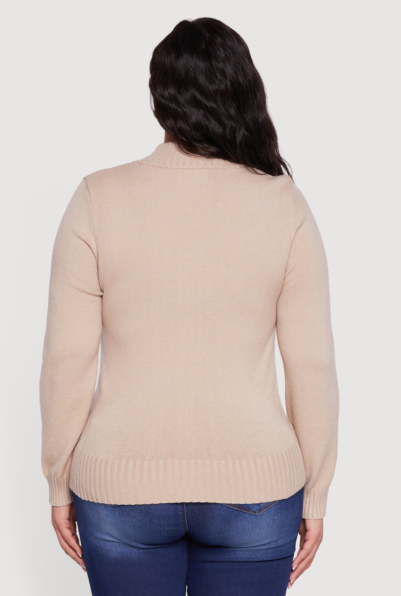 3920038345204005_006