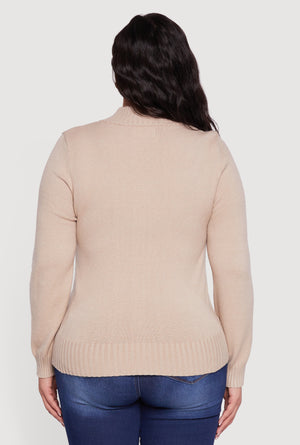 3920038345204005_006