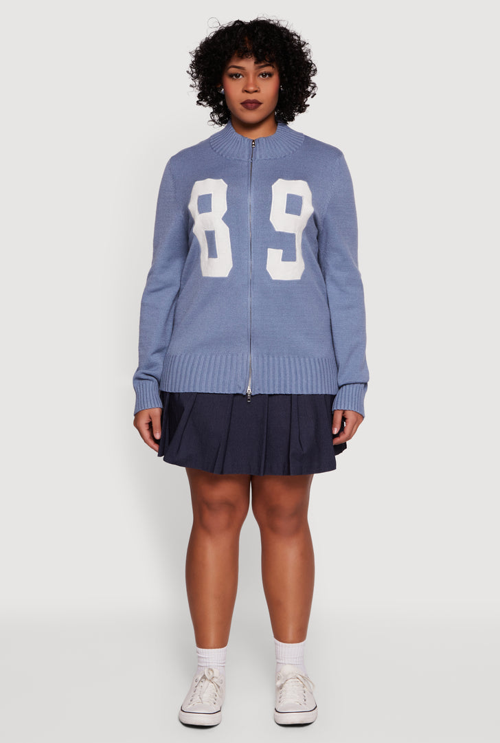 3920038345204340_001