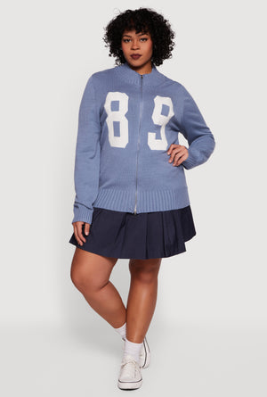 3920038345204340_003