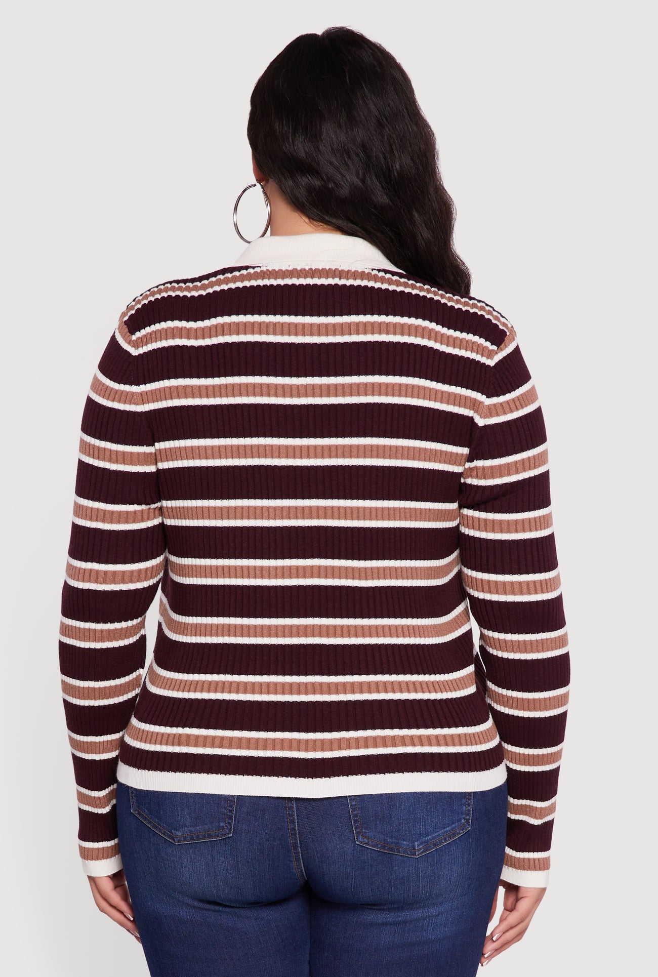 3920038345507020_006