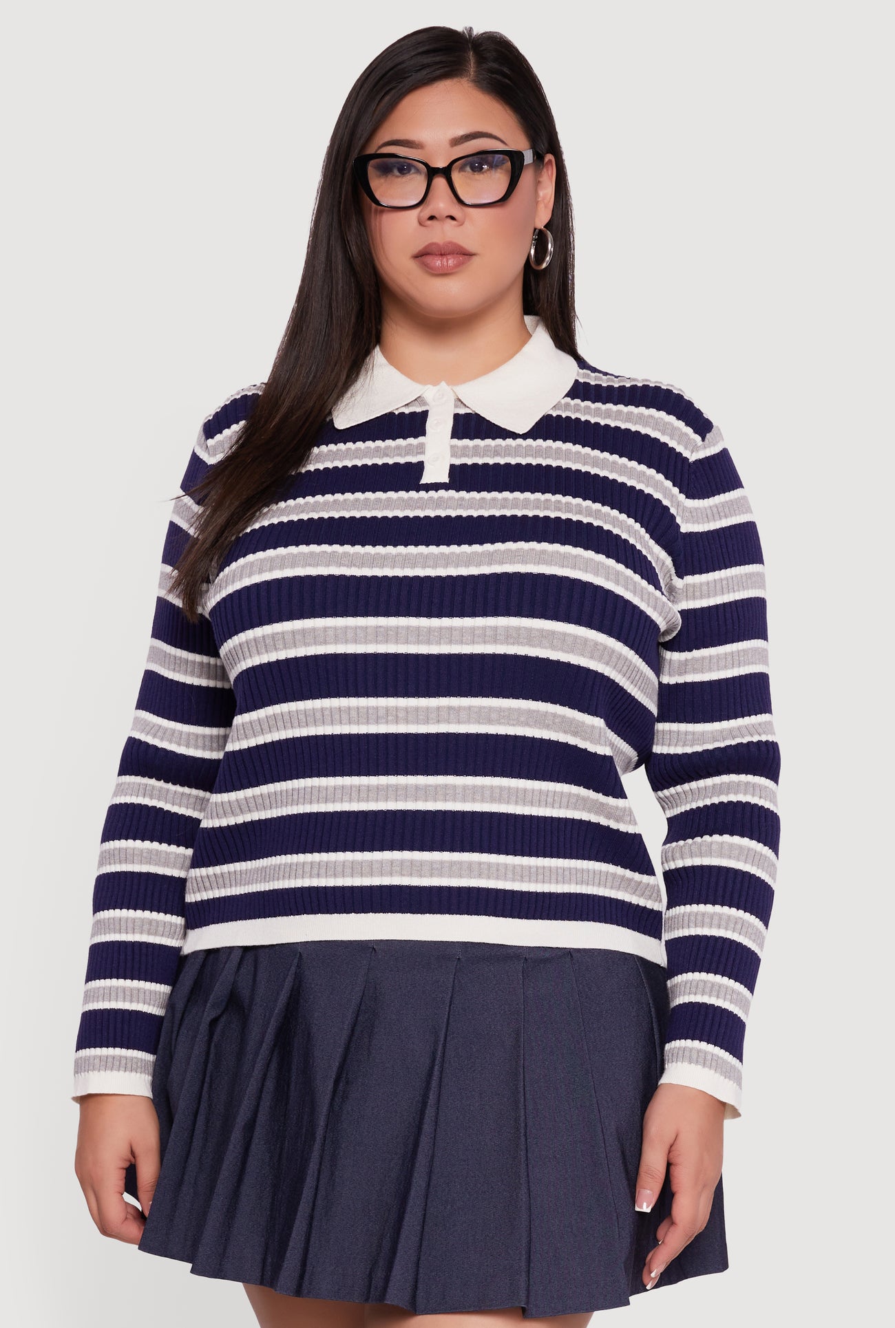 3920038345507041_002