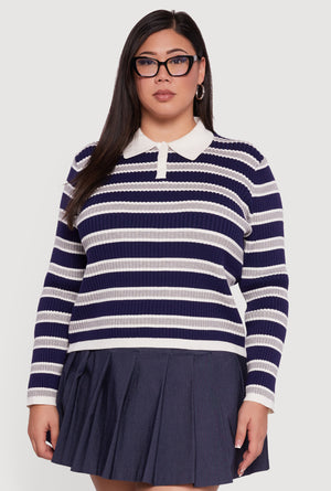 3920038345507041_002