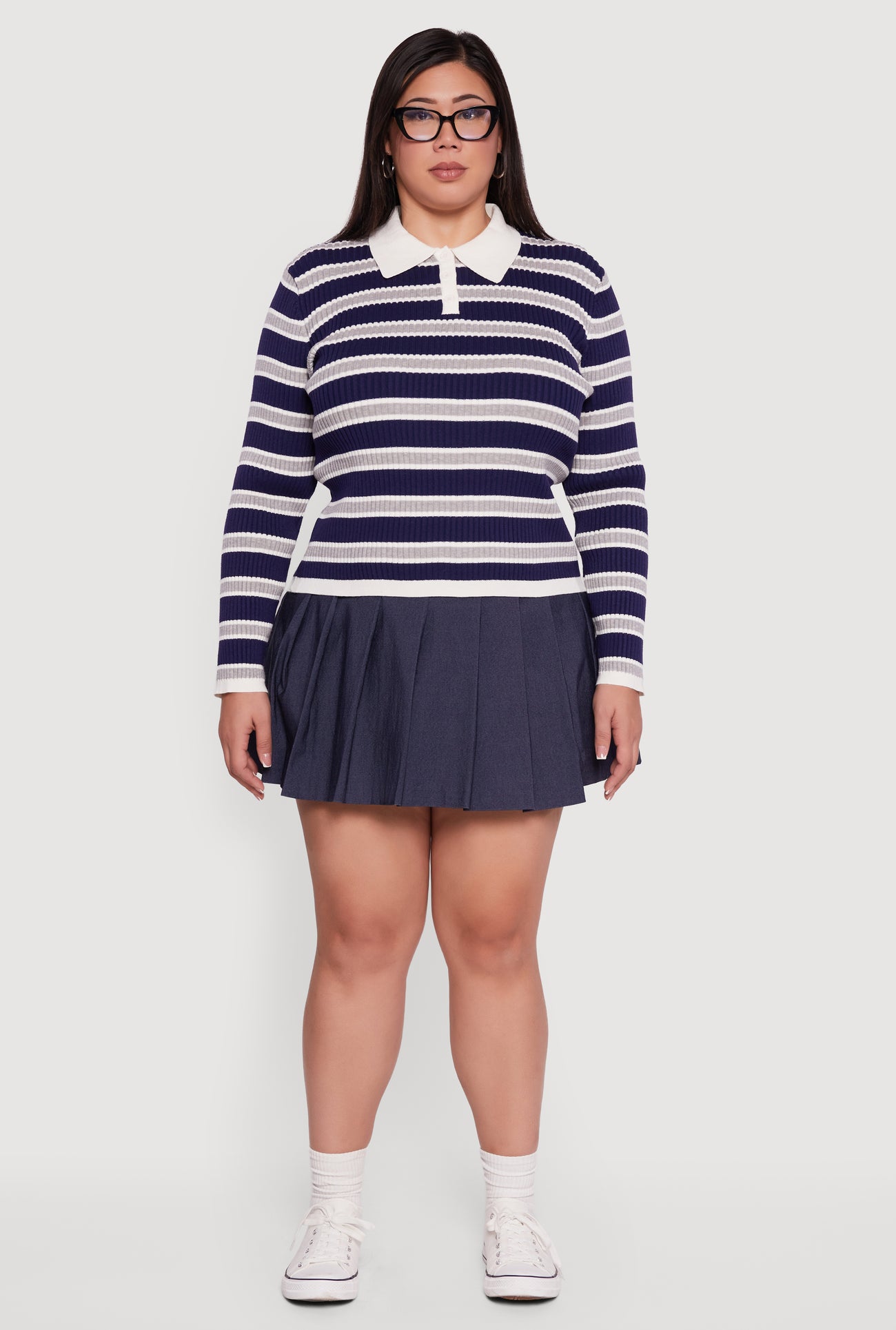 3920038345507041_003