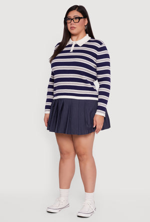 3920038345507041_005