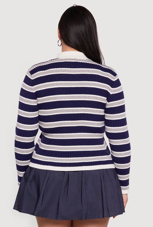 3920038345507041_006