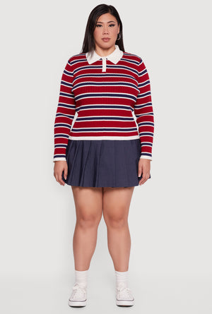 3920038345507060_003