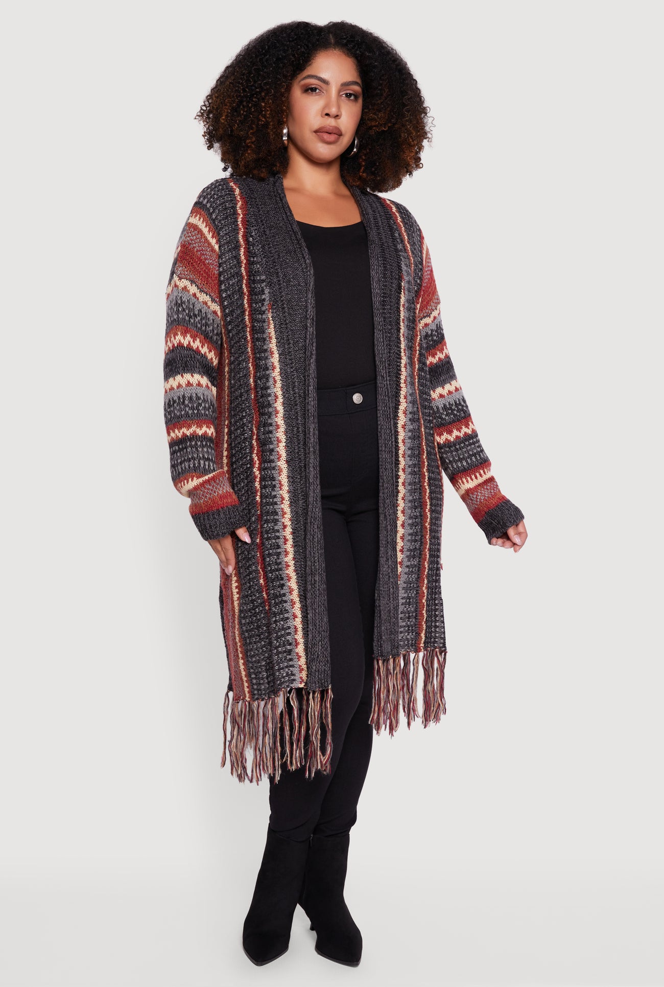 3920074055385003_002