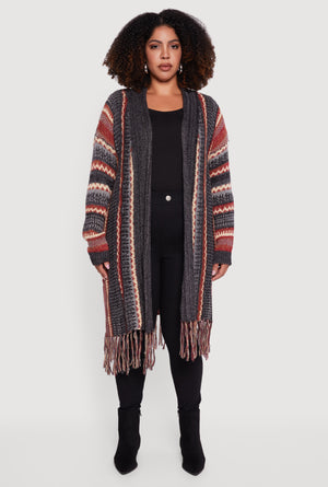 3920074055385003_003