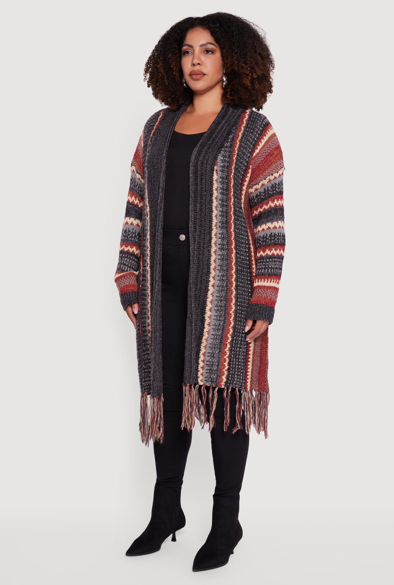 3920074055385003_005