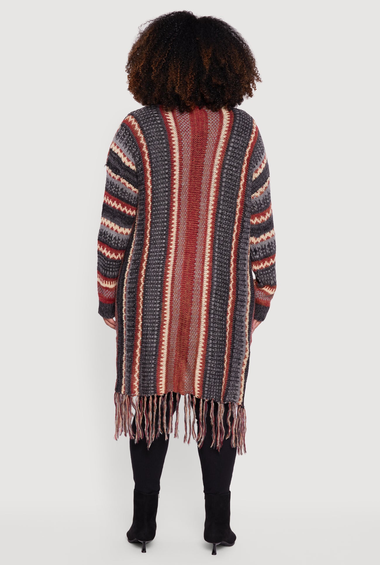 3920074055385003_006