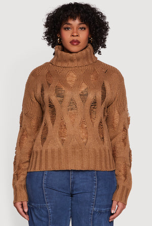 3920074056287403_002