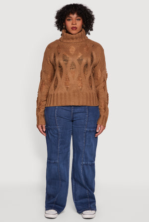 3920074056287403_003