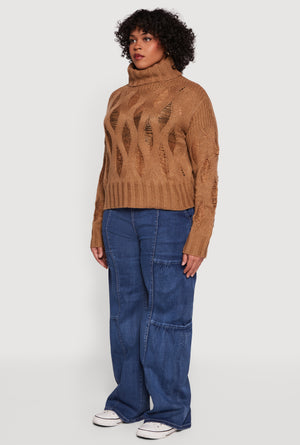 3920074056287403_005