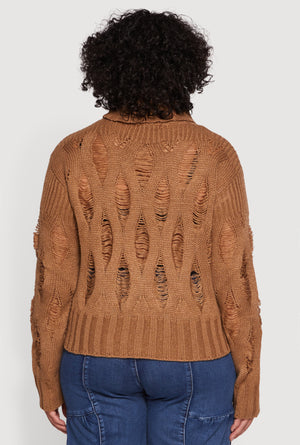 3920074056287403_006