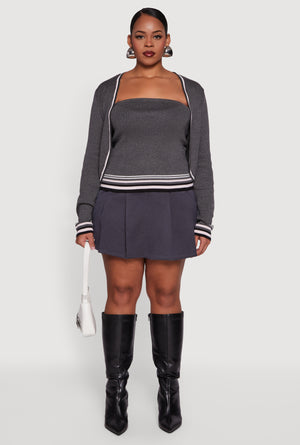 3920075170264004_003