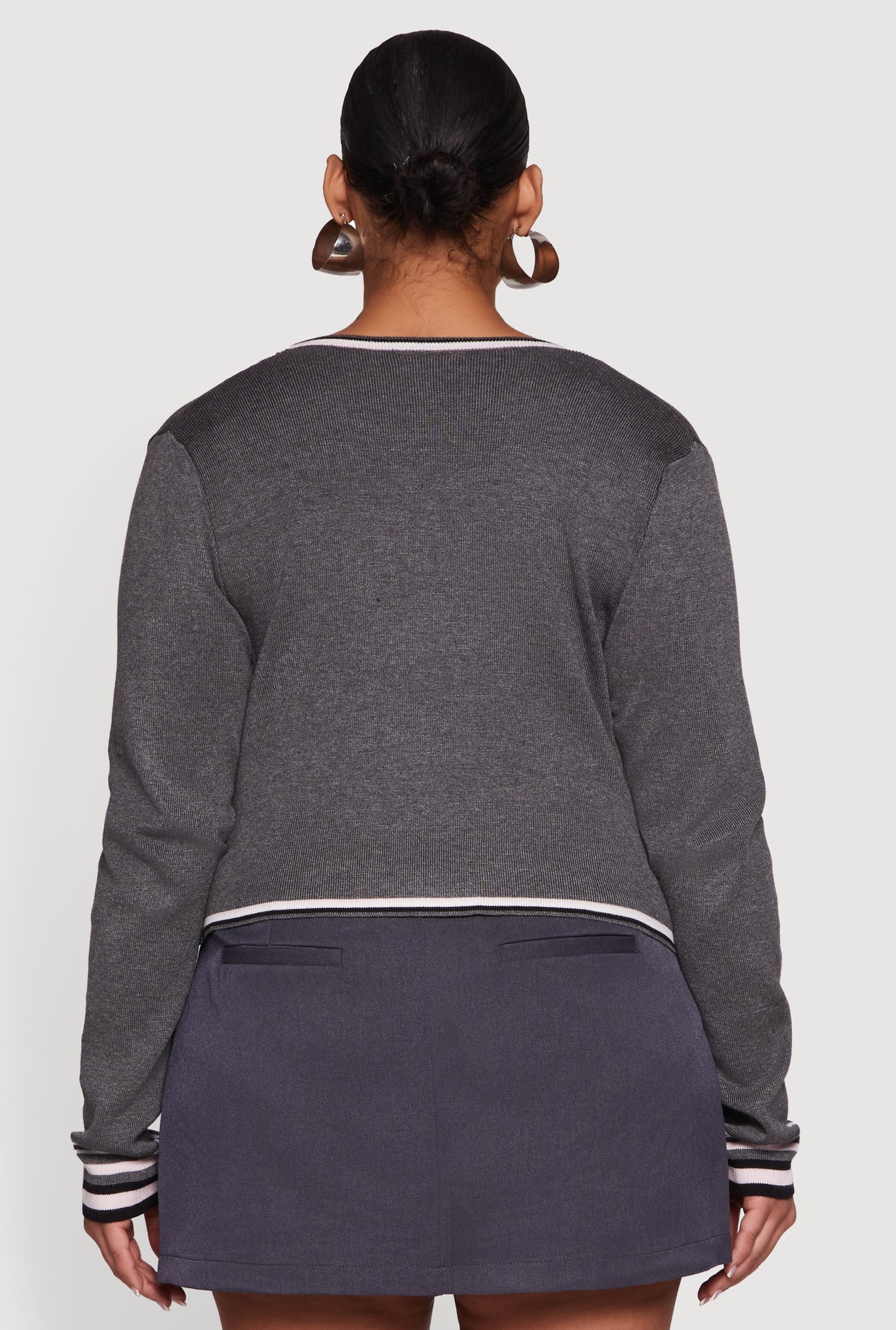 3920075170264004_006