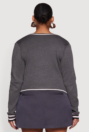 3920075170264004_006