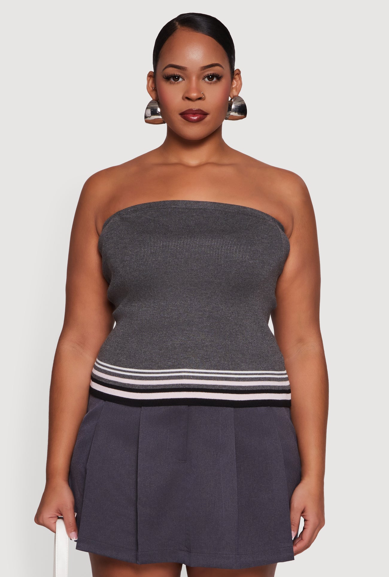 3920075170264004_007