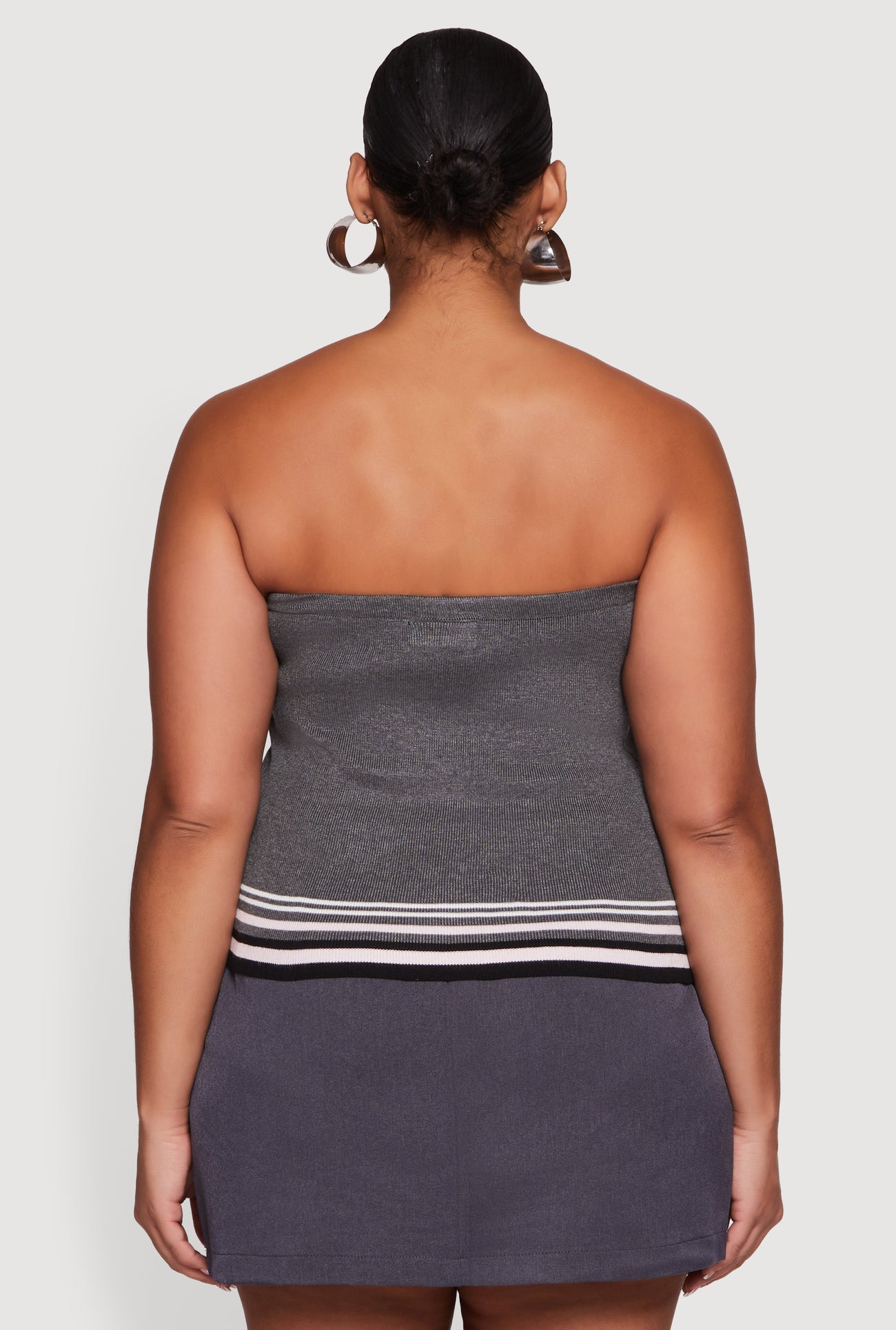 3920075170264004_008