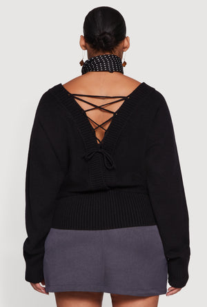 3920075172872001_006