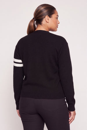 3922038346202015_005