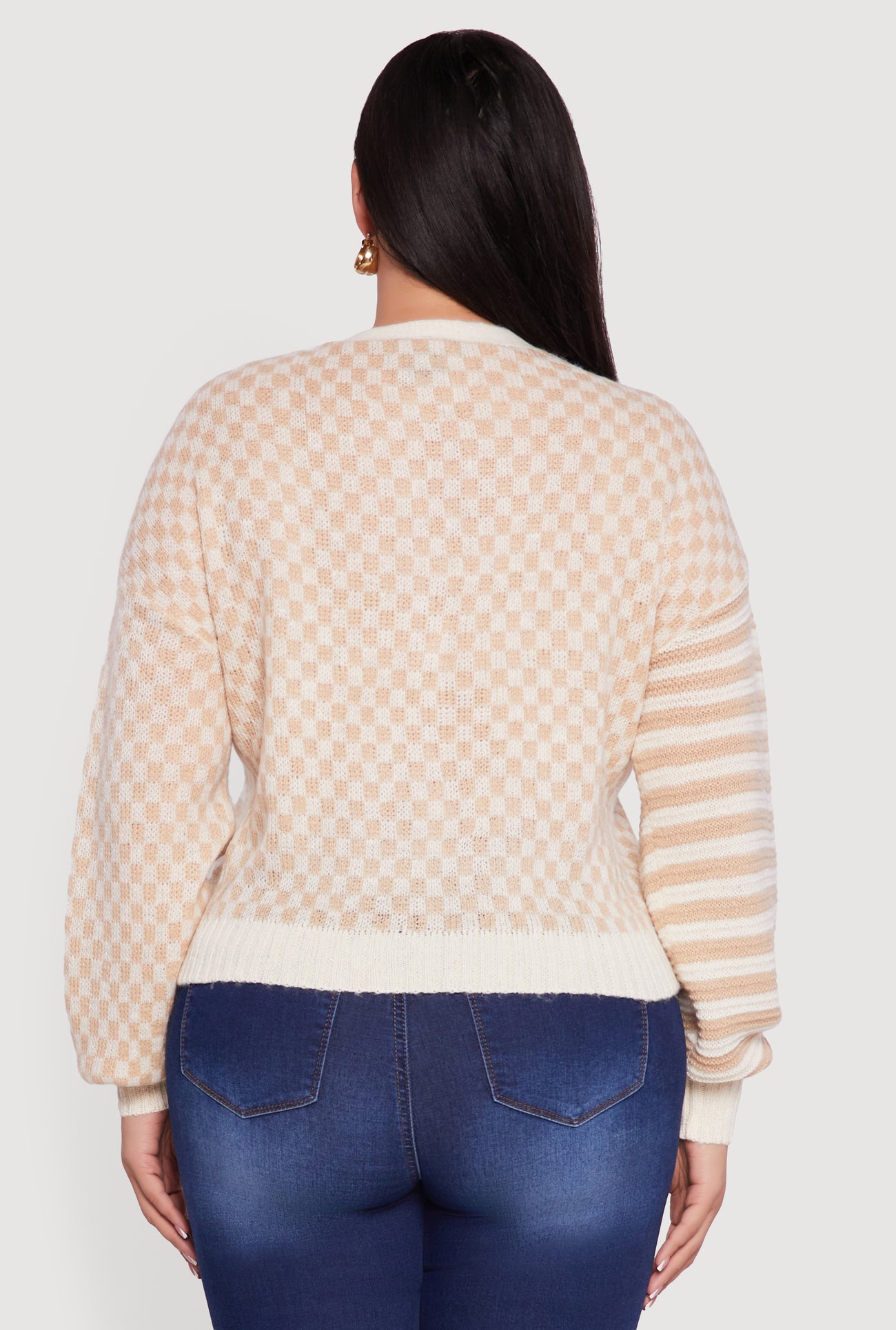 3922074056798025_006