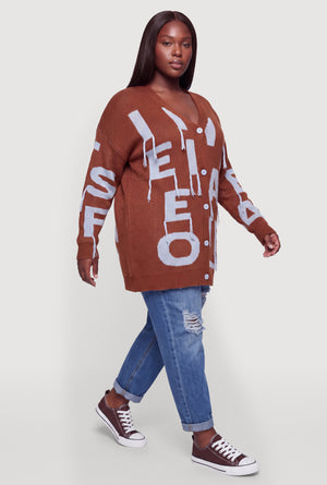 3922074058394020_003