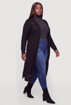 3922074058861001_002