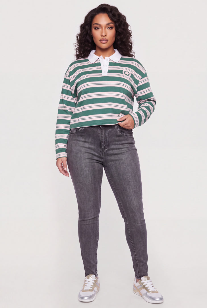3924056578092031_001