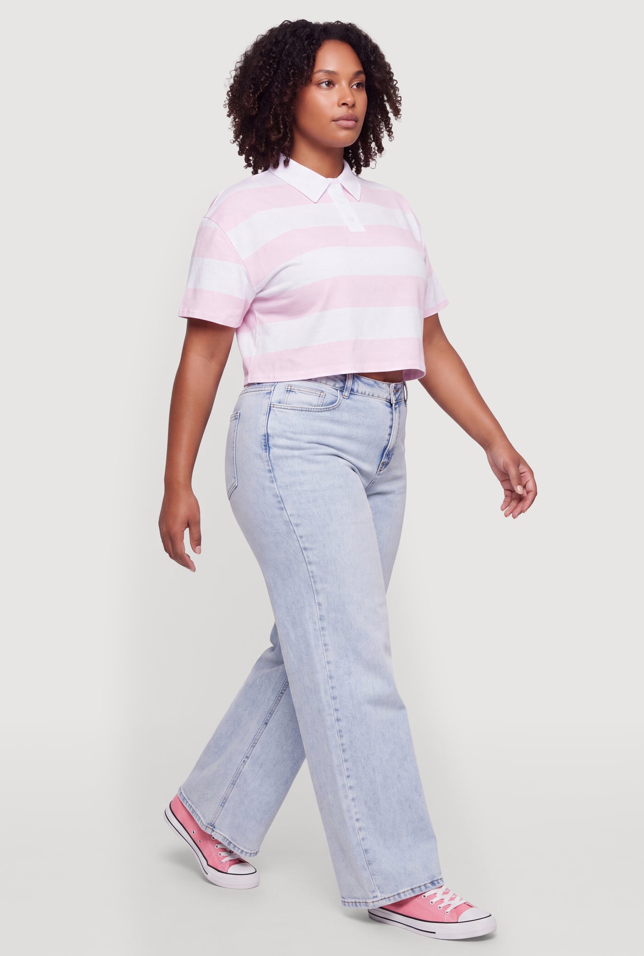 3924056578892066_003