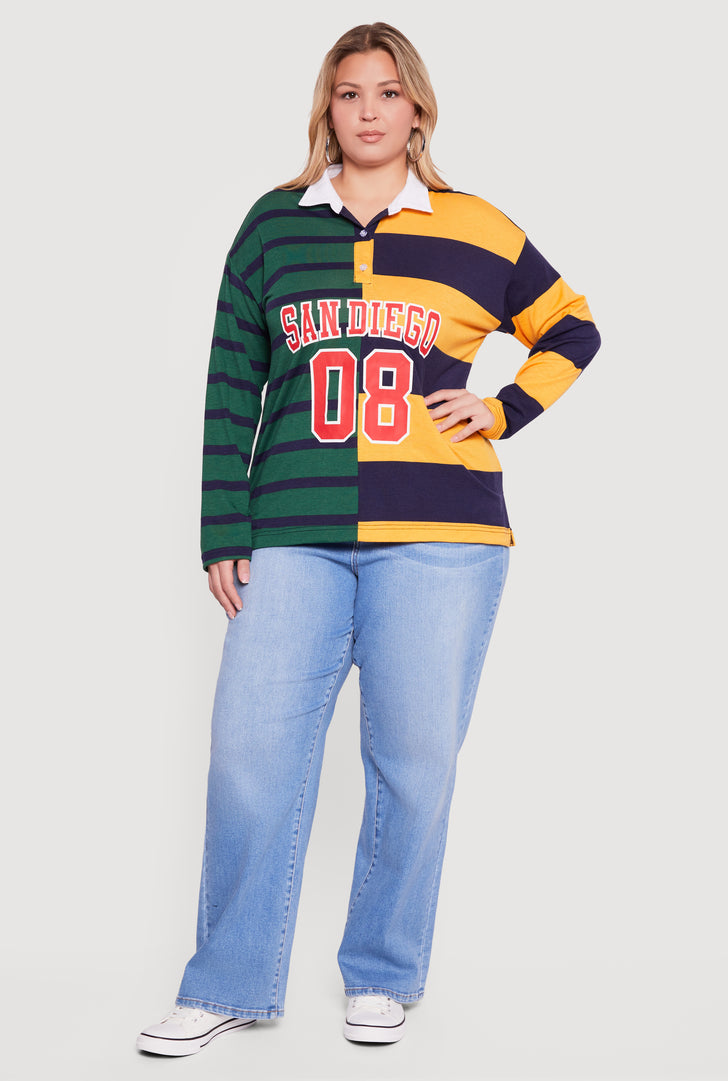 3924077138247030_001