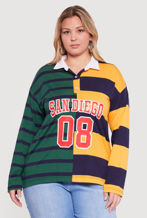 3924077138247030_002