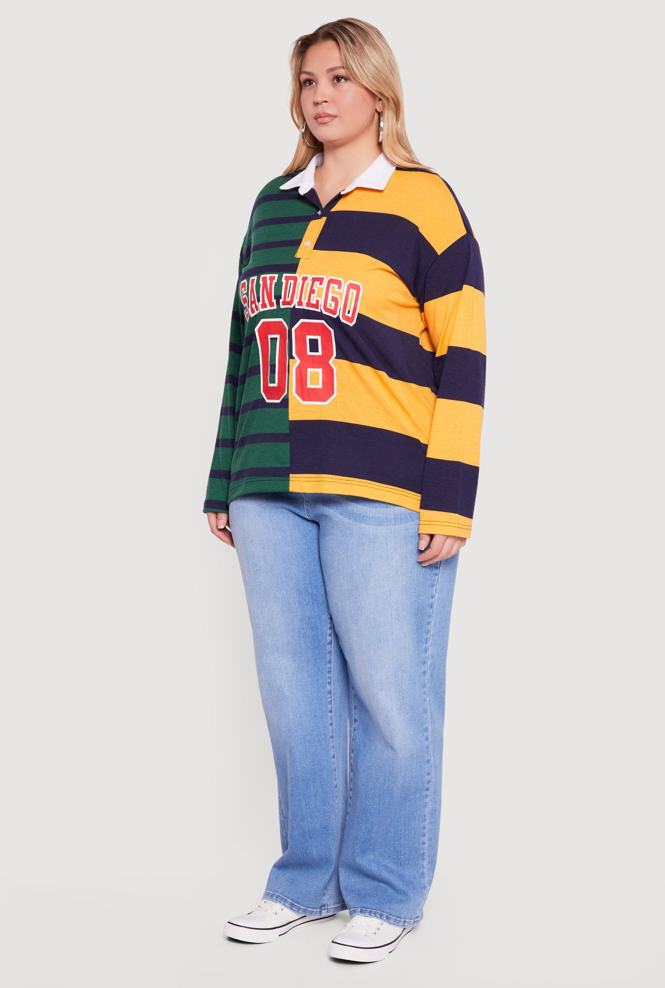 3924077138247030_005