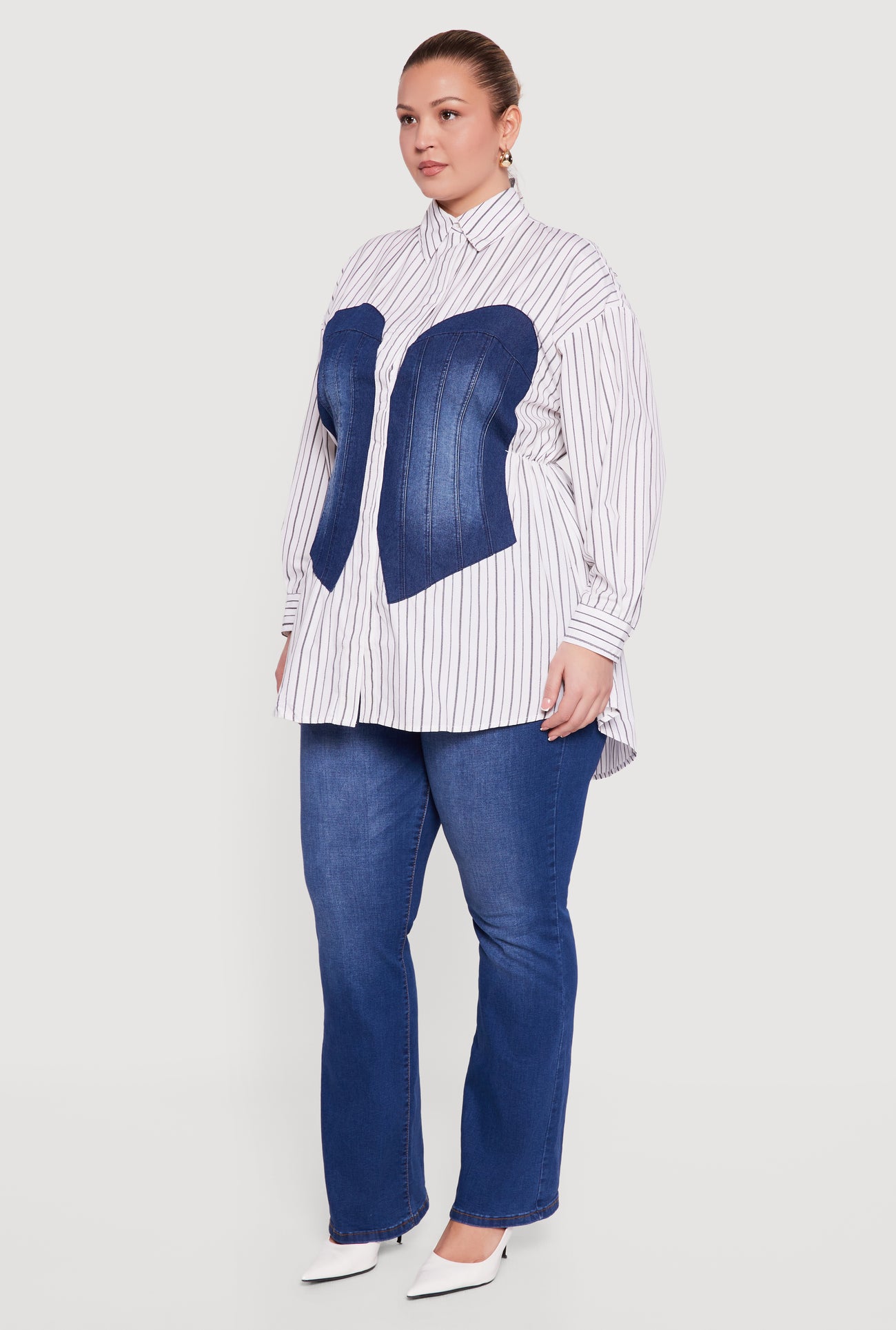 3925056573924018_003