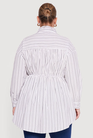 3925056573924018_005