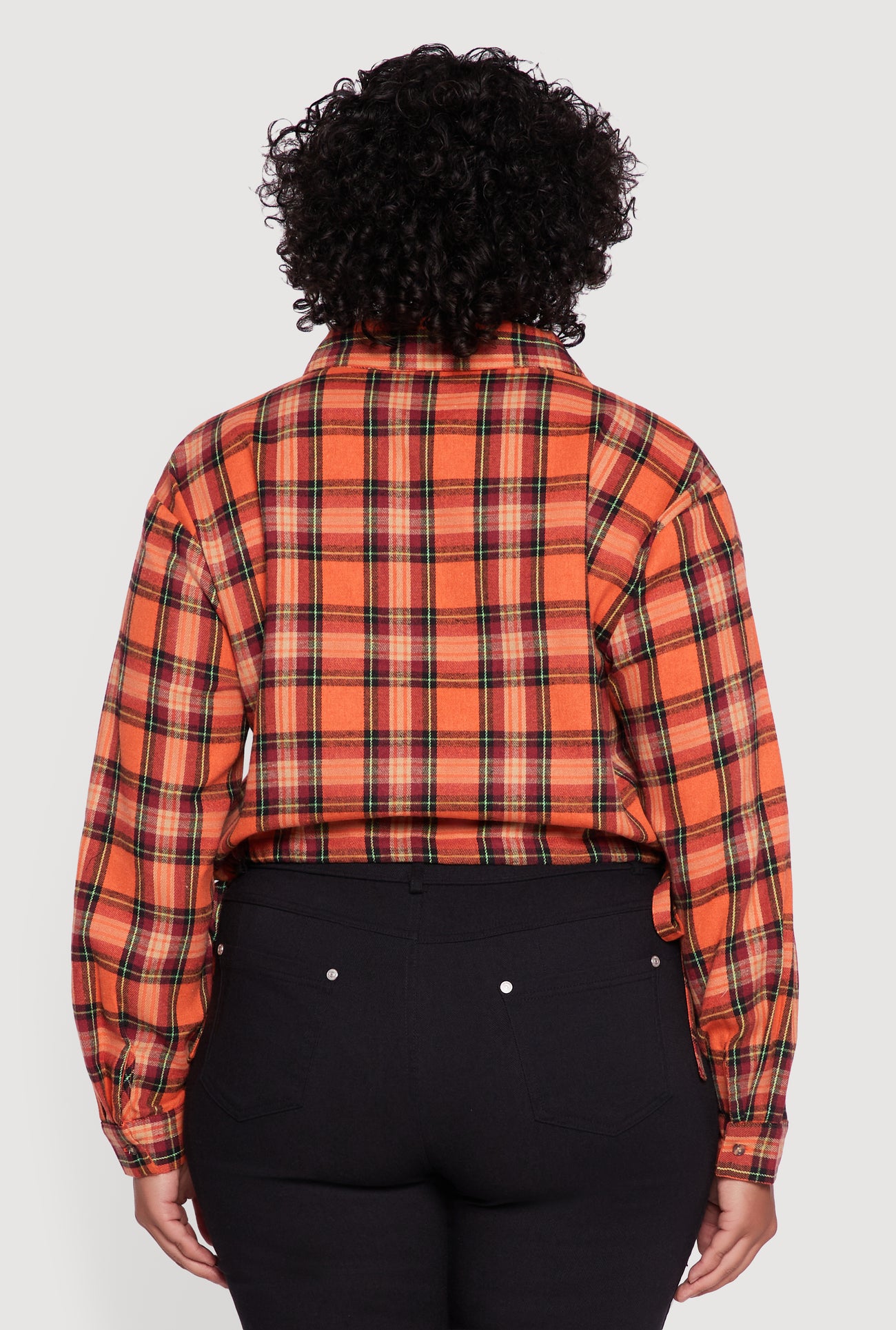 3925056579263080_006