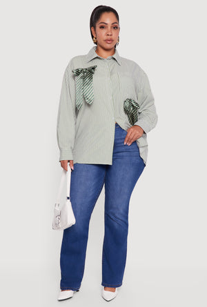 3925056579311030_001