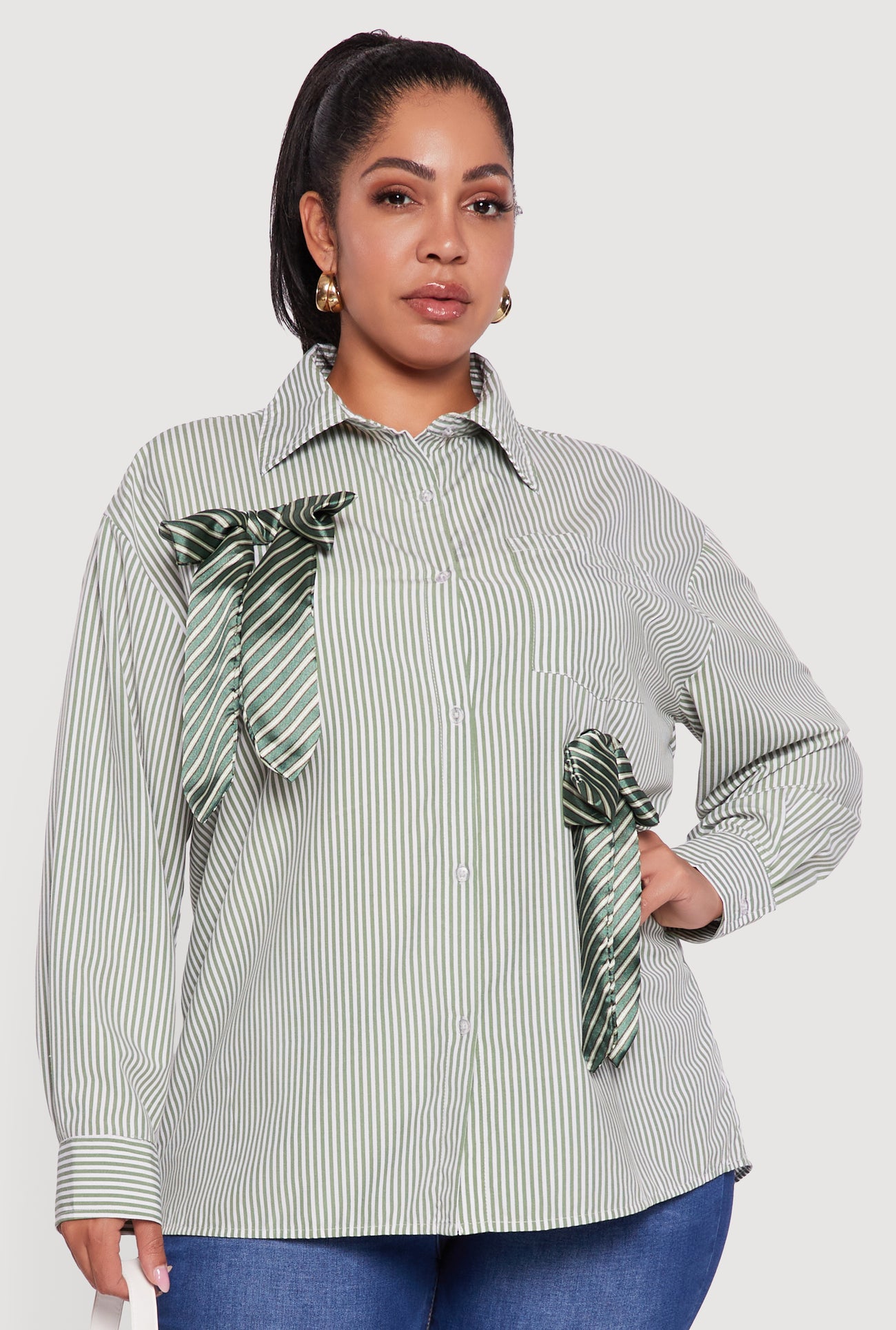 3925056579311030_002