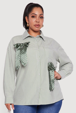 3925056579311030_002