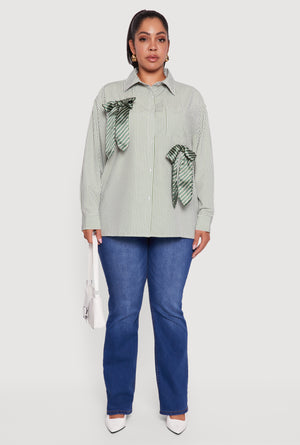 3925056579311030_003