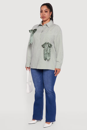 3925056579311030_005